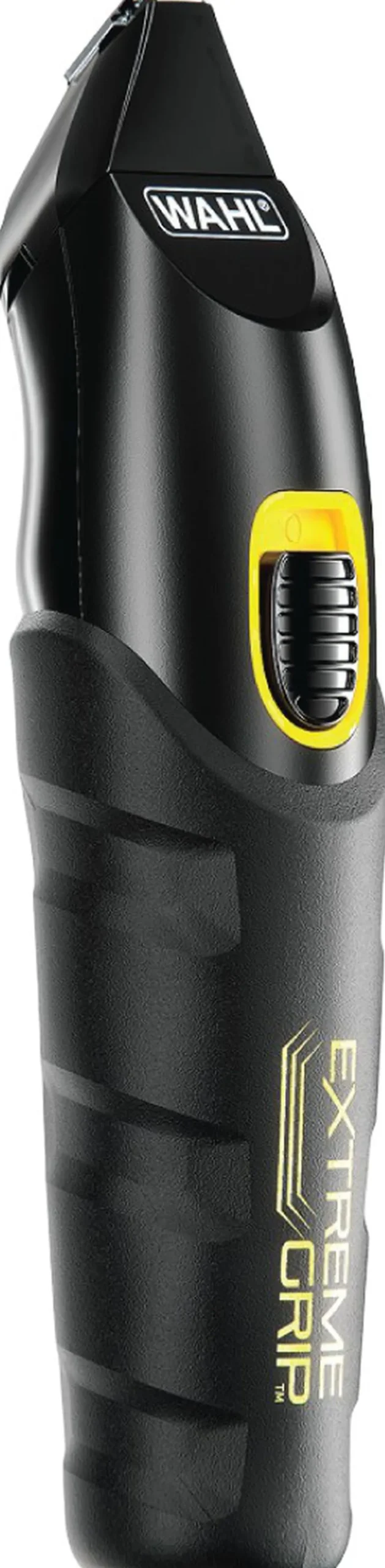 Multitrimmer Extreme Grip Advanced>WAHL Online