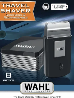 WAHL Rejseshaver