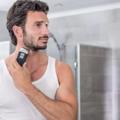 WAHL Rejseshaver