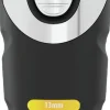 WAHL Skægtrimmer Color Trim