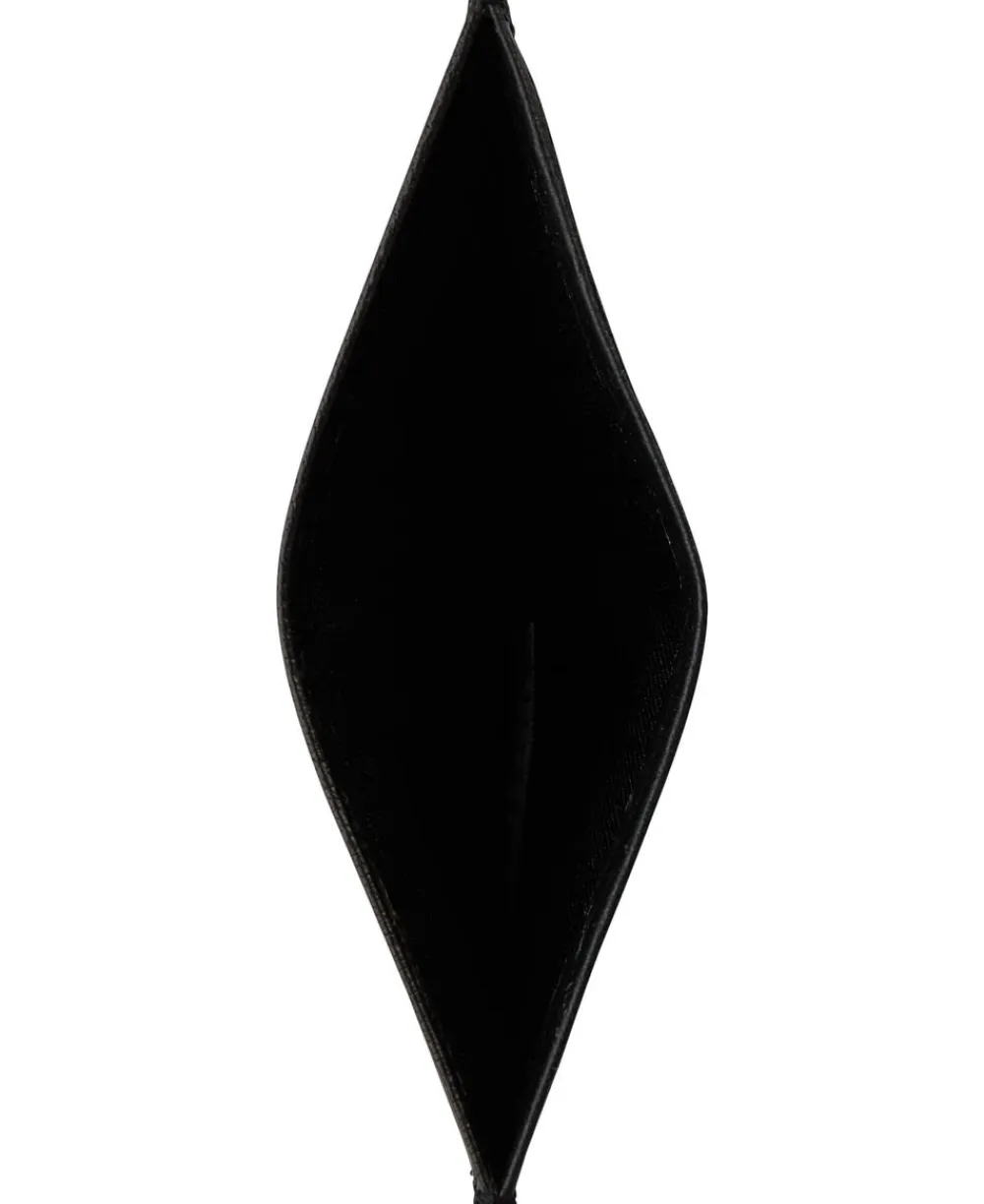 Tiger of Sweden WAKE Black New