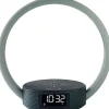 Wakeup Light med trådløs oplader WL65>Beurer Sale