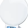 Wakeup light WL 75>Beurer Best