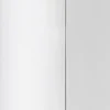 Blomus Wall Hook -MODO- White
