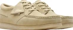 Wallabee Boat G><noscript><img width=
