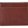 Wallet>Tony Perotti Online