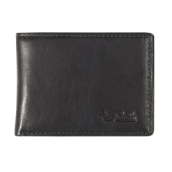 Wallet>Tony Perotti Hot