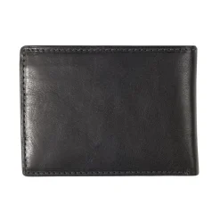Wallet>Tony Perotti Hot