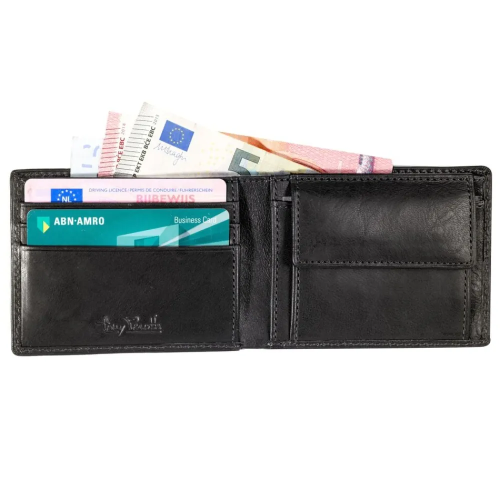 Wallet>Tony Perotti Hot