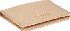 Wallet>Tony Perotti Hot