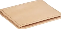 Wallet><noscript><img width=