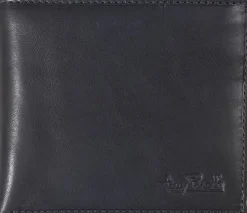 Wallet>Tony Perotti New