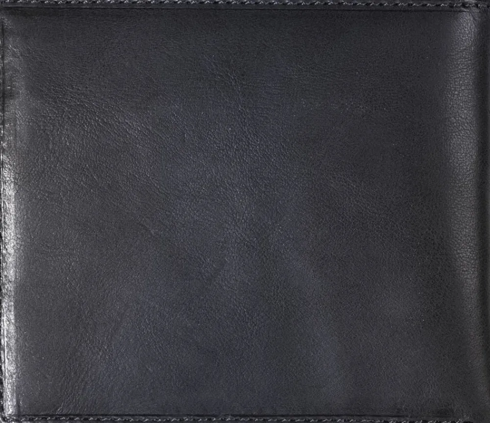 Wallet>Tony Perotti New