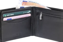 Wallet><noscript><img width=