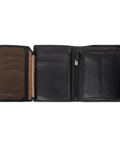 Wallet>Tony Perotti Online