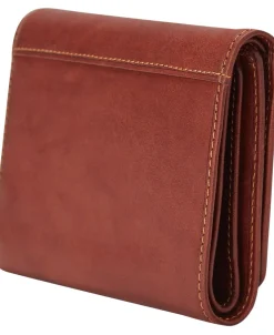 Wallet, Large><noscript><img width=