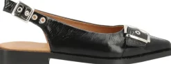 WANT>Phenumb Copenhagen Best