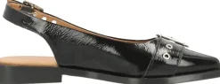 WANT>Phenumb Copenhagen Best
