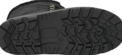 Warm Winter Boot><noscript><img width=