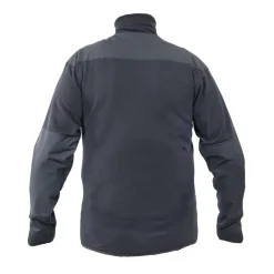 Highruff Fleece>Warmpeace Outlet