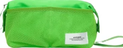 Dame AY Studios Wash bag