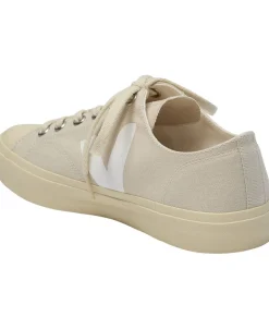 Veja Wata II Low