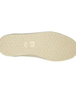 Veja Wata II Low