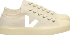 Veja Wata II Low