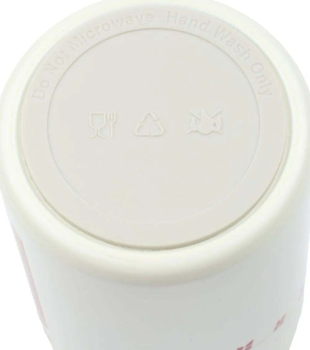 Water Bottle - Garde>Fabelab Hot