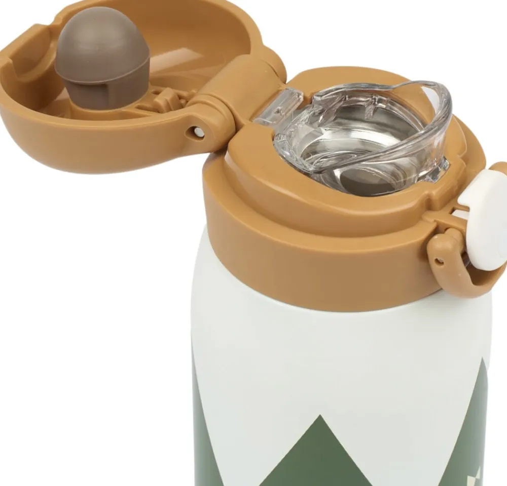 Water Bottle - Harlekin>Fabelab Online