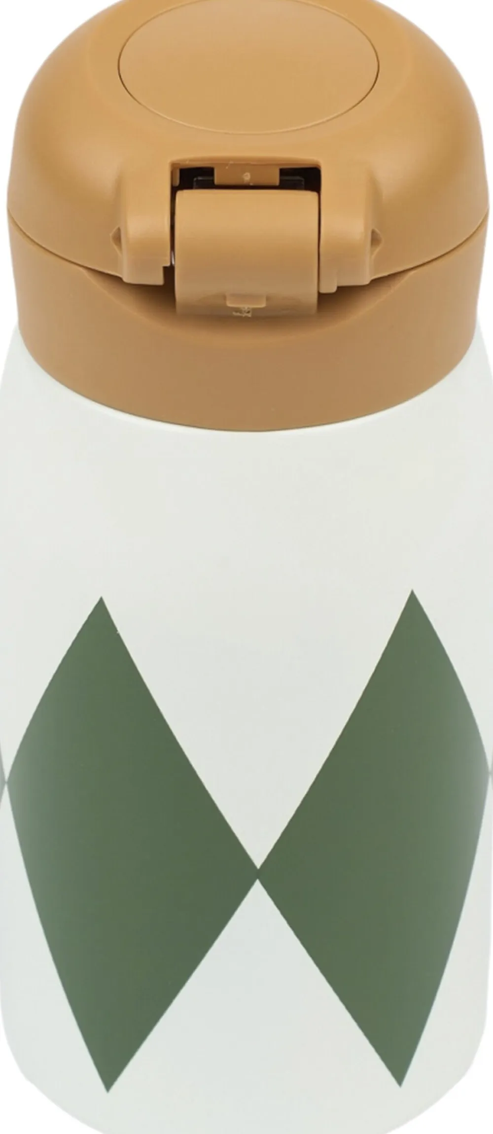 Water Bottle - Harlekin>Fabelab Online
