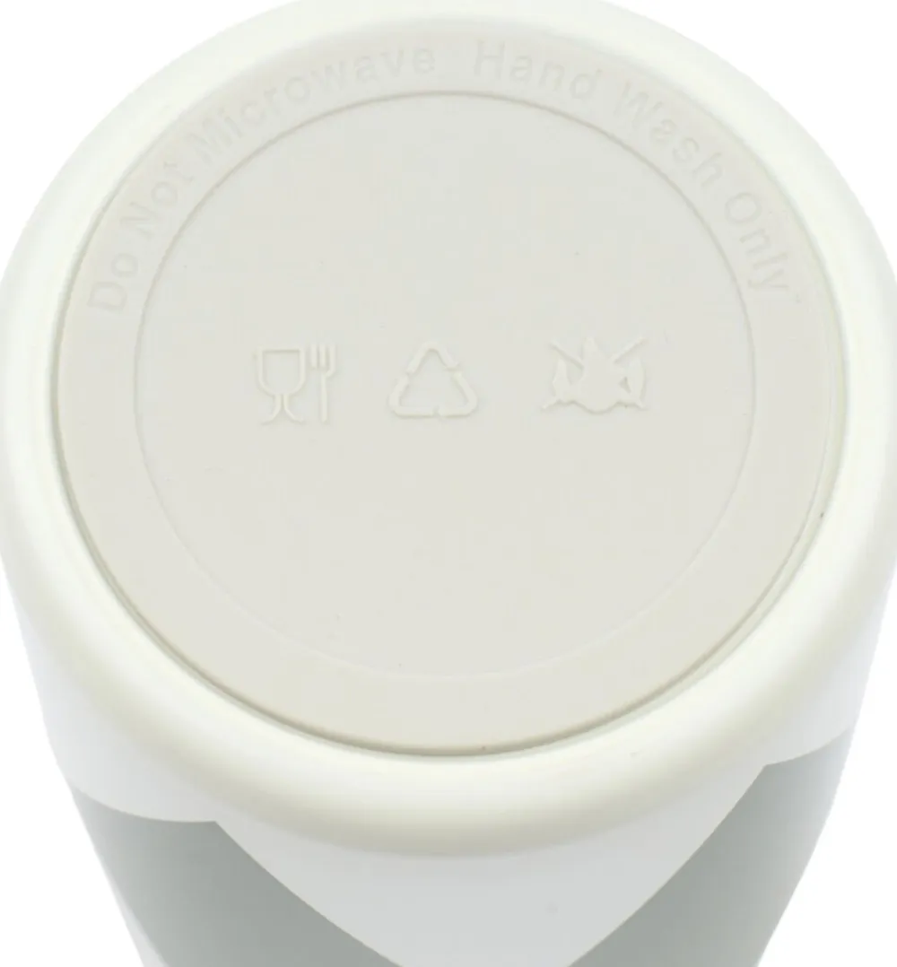 Water Bottle - Harlekin>Fabelab Online