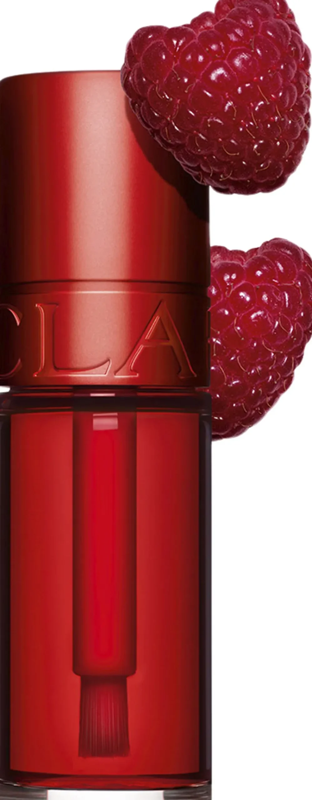 Water Lip Stain>Clarins Online