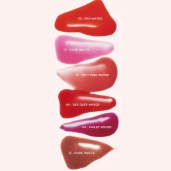 Water Lip Stain><noscript><img width=