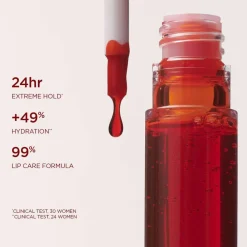 Water Lip Stain><noscript><img width=