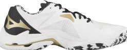 Mizuno Wave Lightning Z8 Håndboldsko