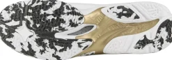 Mizuno Wave Lightning Z8 Håndboldsko