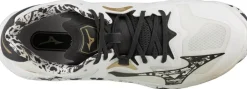 Mizuno Wave Lightning Z8 Håndboldsko