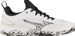Mizuno Wave Luminous 3 Håndboldsko