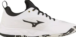 Mizuno Wave Luminous 3 Håndboldsko