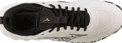Mizuno Wave Luminous 3 Håndboldsko
