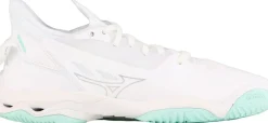 Wave Mirage 5 Håndboldsko>Mizuno Outlet