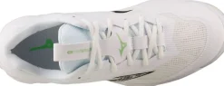 Wave Stealth 6 Håndboldsko><noscript><img width=