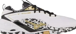 Wave Stealth Neo 2 Håndboldsko>Mizuno Best