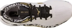Wave Stealth Neo 2 Håndboldsko><noscript><img width=
