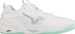 Wave Stealth Neo 2 Håndboldsko>Mizuno Hot