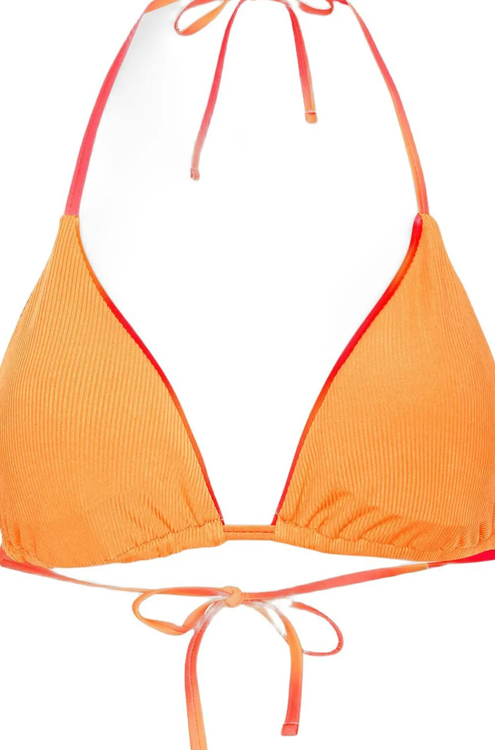 Waverly Bikini Top>SUI AVA Hot