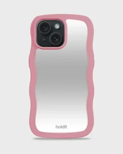 Wavy Case iPhone 15/14/13>HoldIt Sale