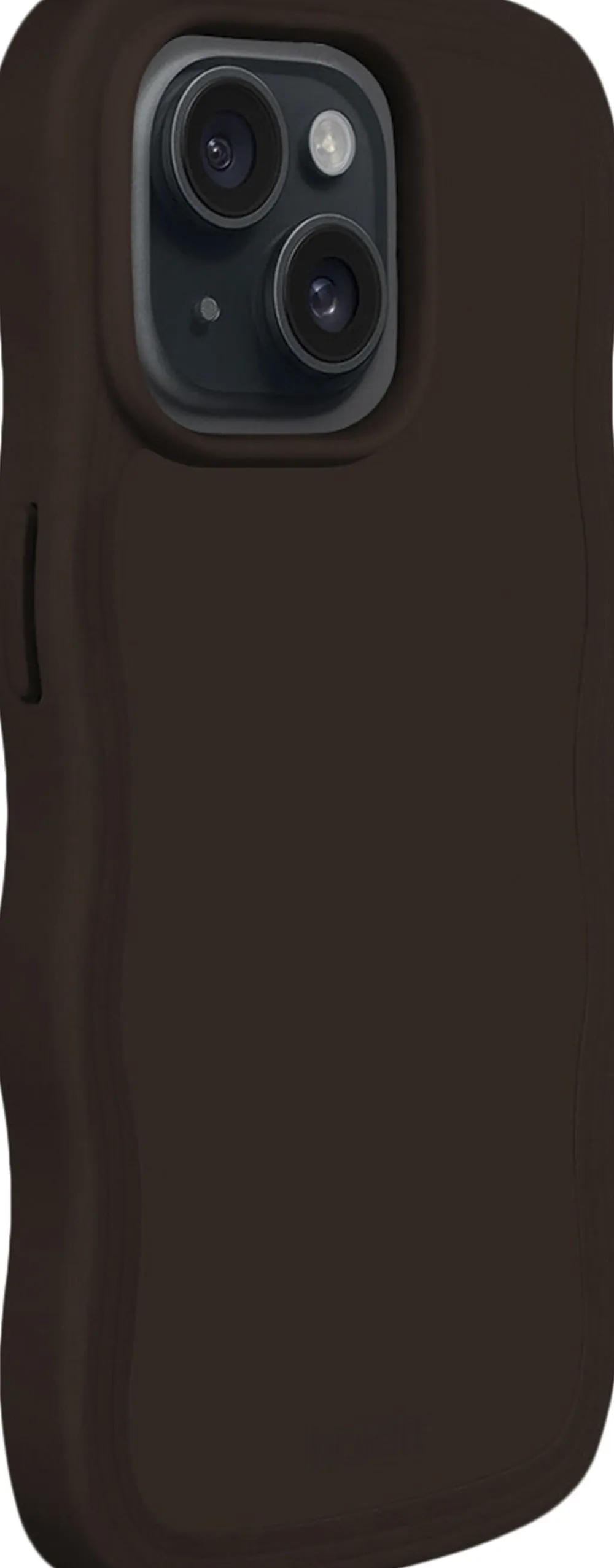 Wavy Case iPhone 15/14/13>HoldIt Discount