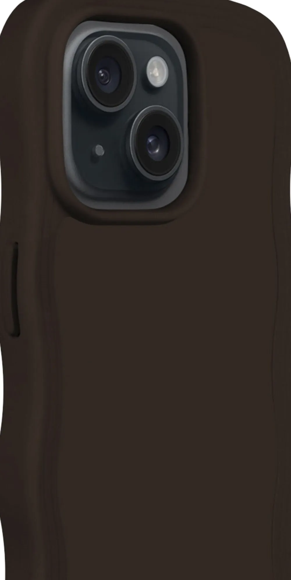 Wavy Case iPhone 15/14/13>HoldIt Discount
